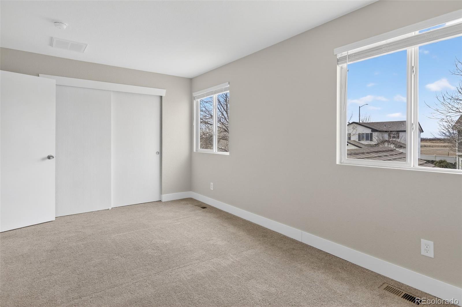 MLS Image #23 for 10576  butte drive,longmont, Colorado