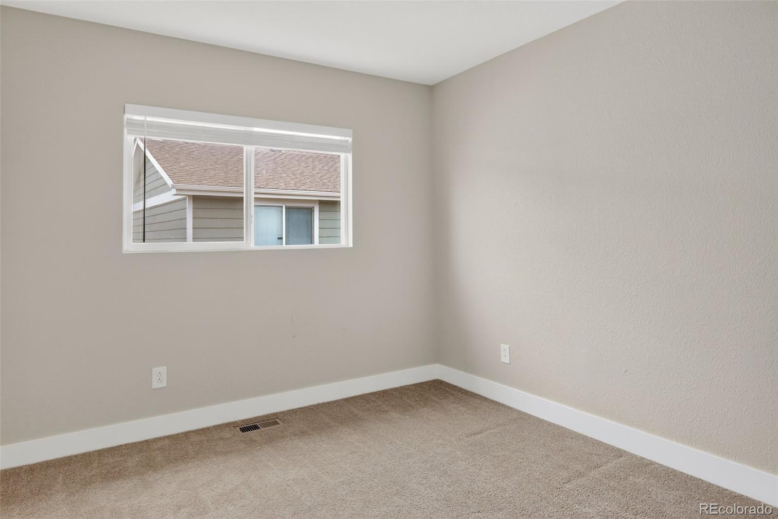 MLS Image #24 for 10576  butte drive,longmont, Colorado