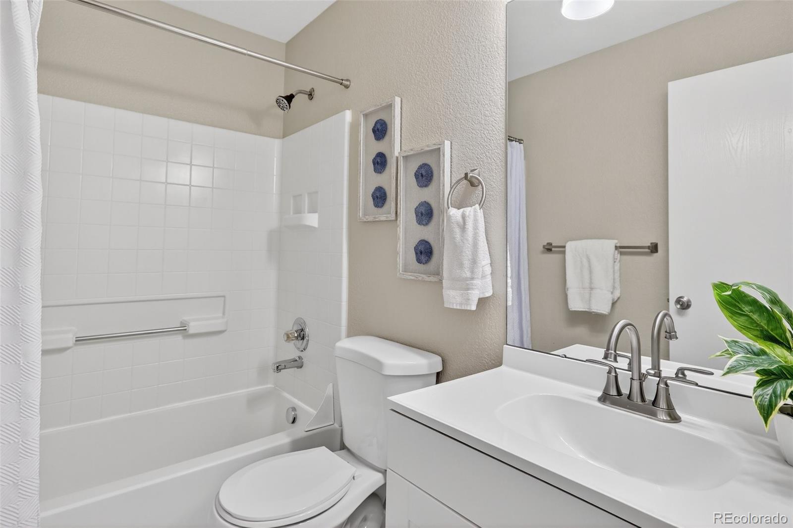 MLS Image #25 for 10576  butte drive,longmont, Colorado