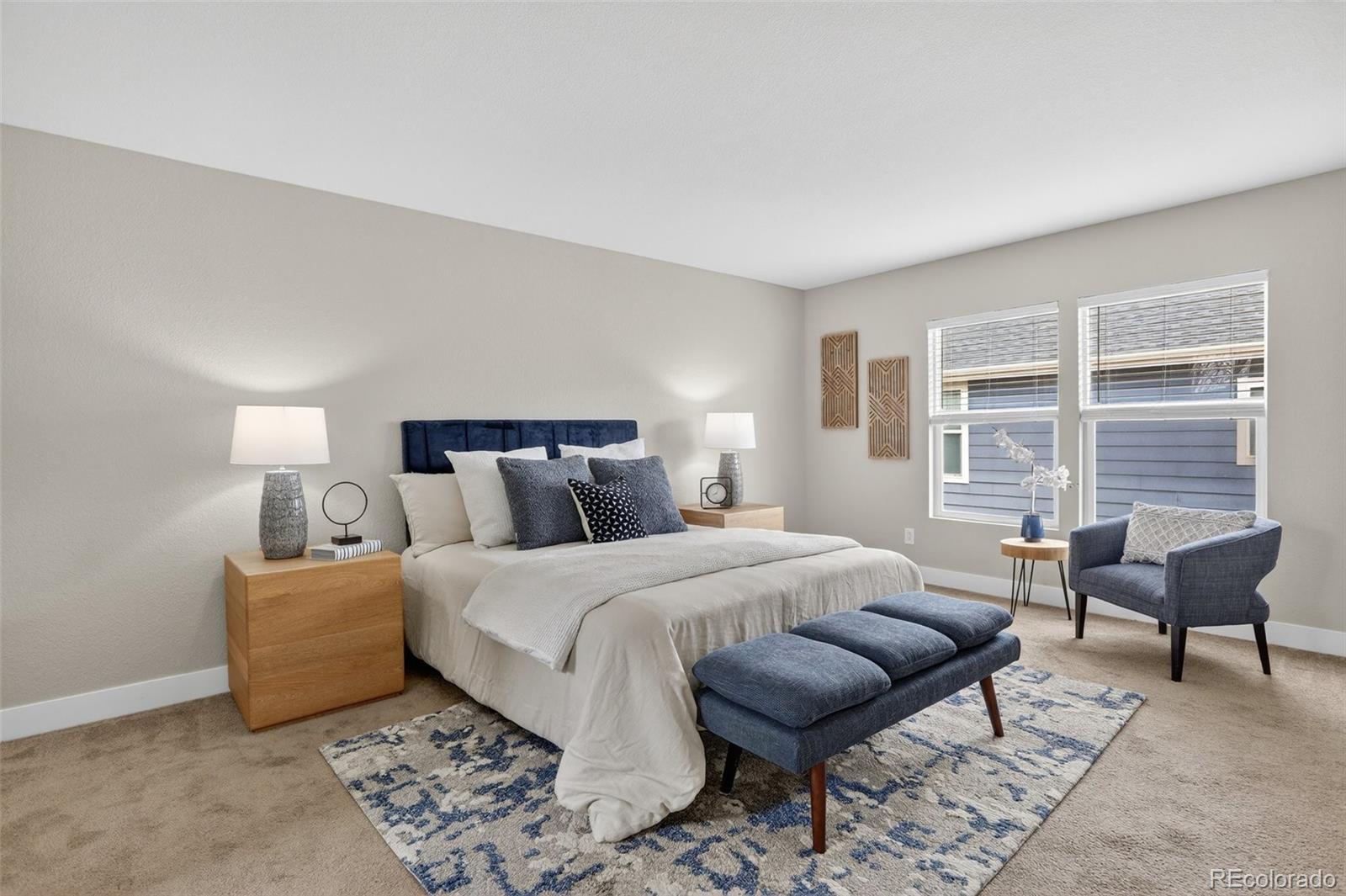 MLS Image #26 for 10576  butte drive,longmont, Colorado