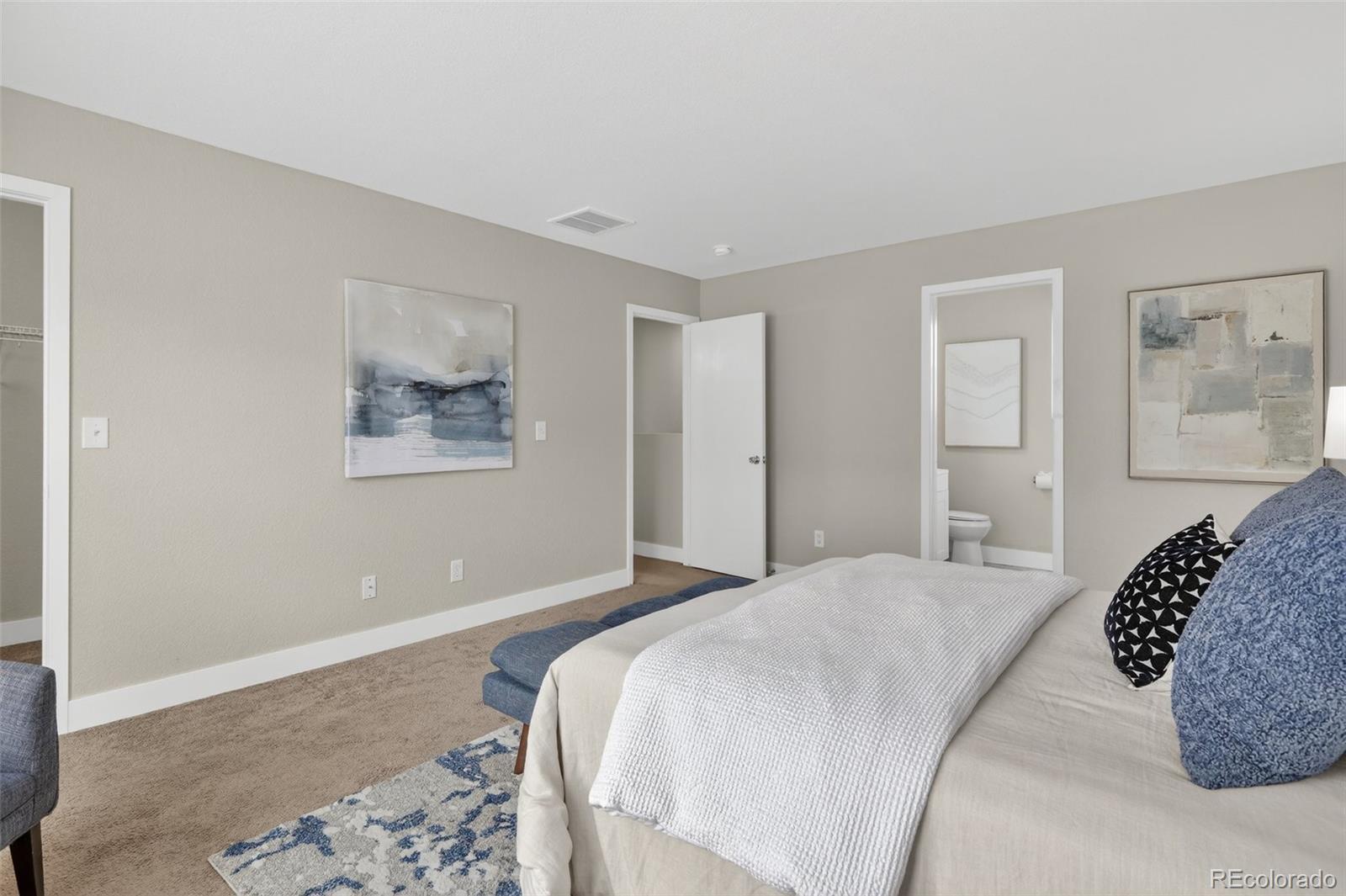 MLS Image #27 for 10576  butte drive,longmont, Colorado