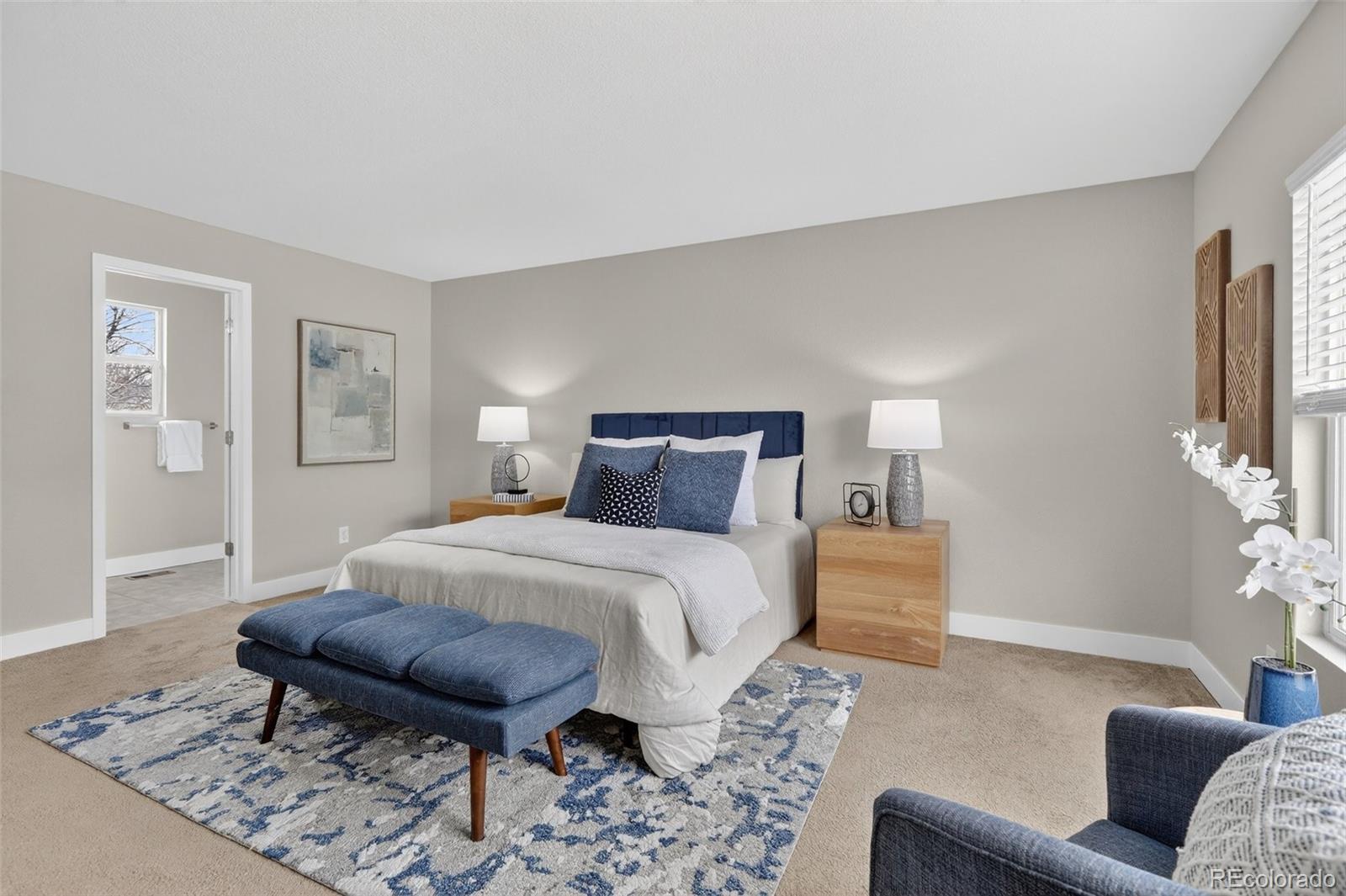 MLS Image #28 for 10576  butte drive,longmont, Colorado