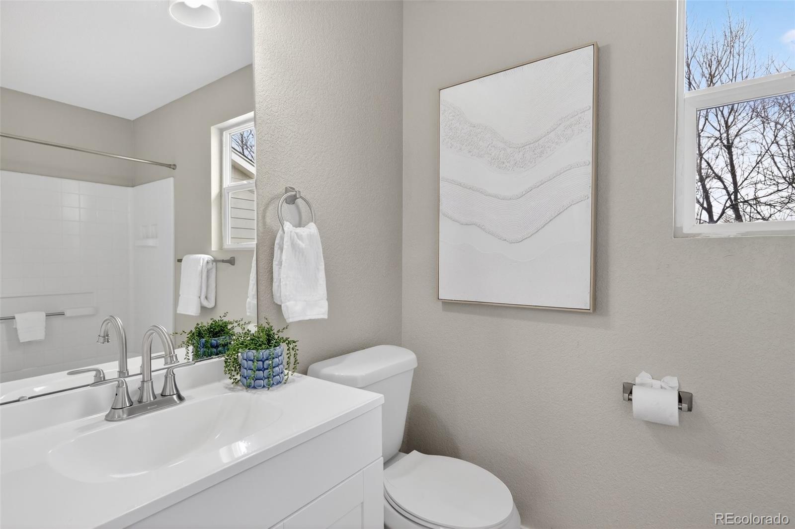 MLS Image #29 for 10576  butte drive,longmont, Colorado