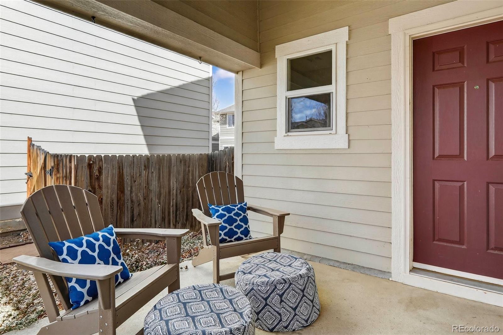 MLS Image #3 for 10576  butte drive,longmont, Colorado