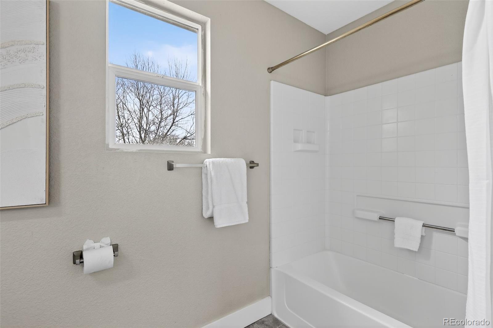 MLS Image #30 for 10576  butte drive,longmont, Colorado