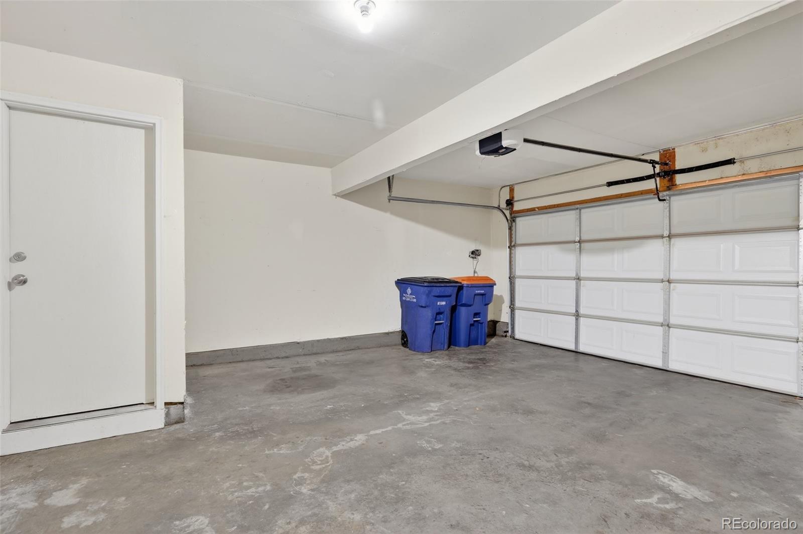 MLS Image #31 for 10576  butte drive,longmont, Colorado