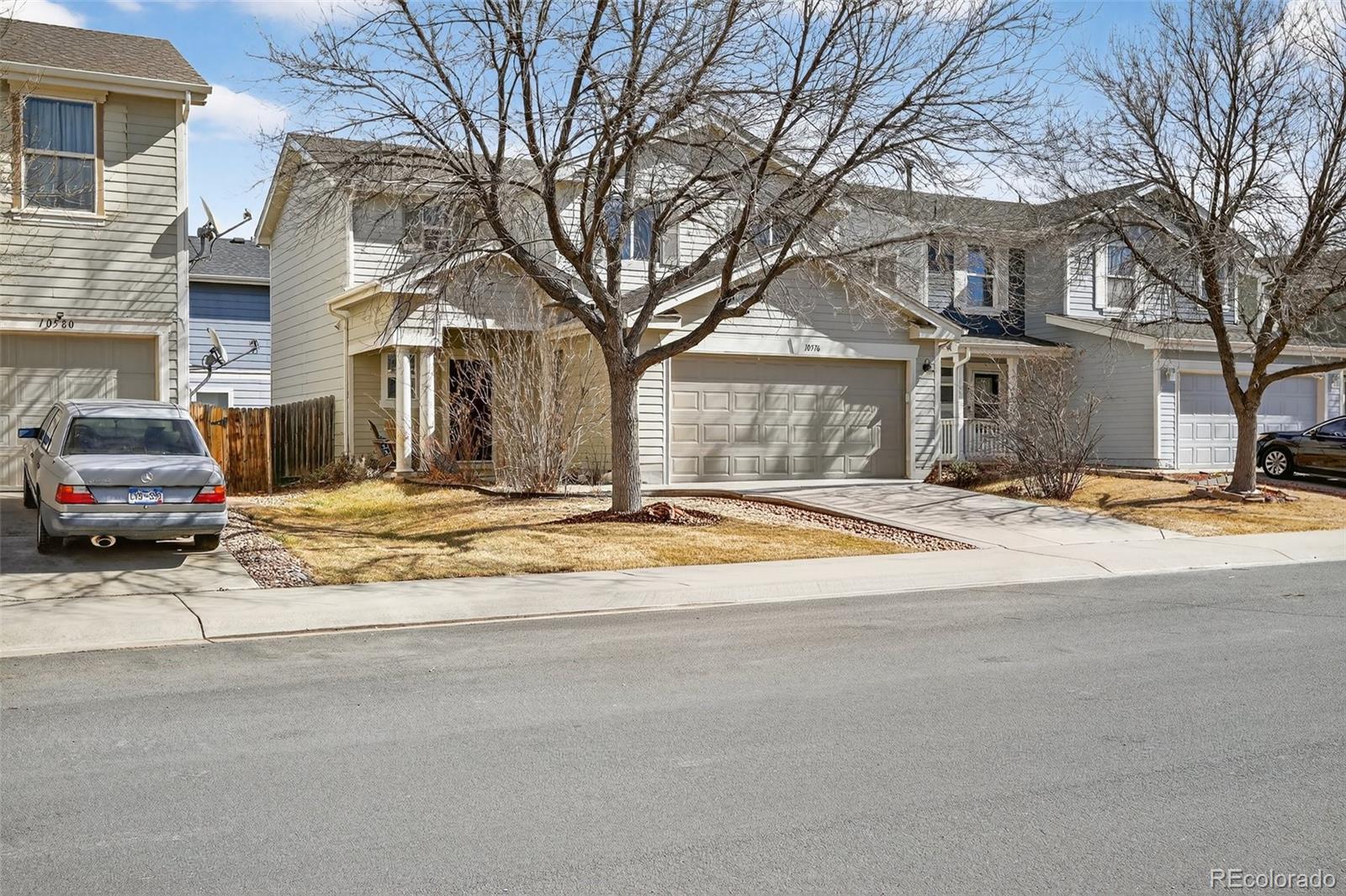 MLS Image #33 for 10576  butte drive,longmont, Colorado