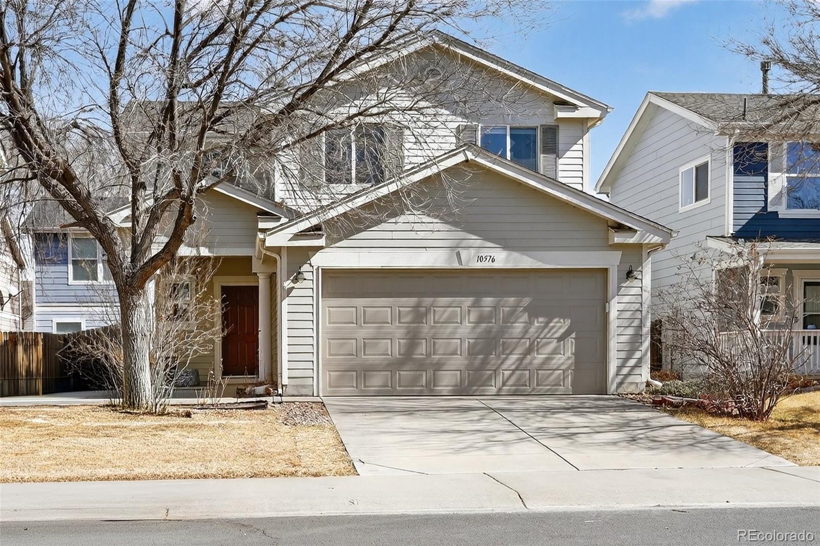 MLS Image #34 for 10576  butte drive,longmont, Colorado