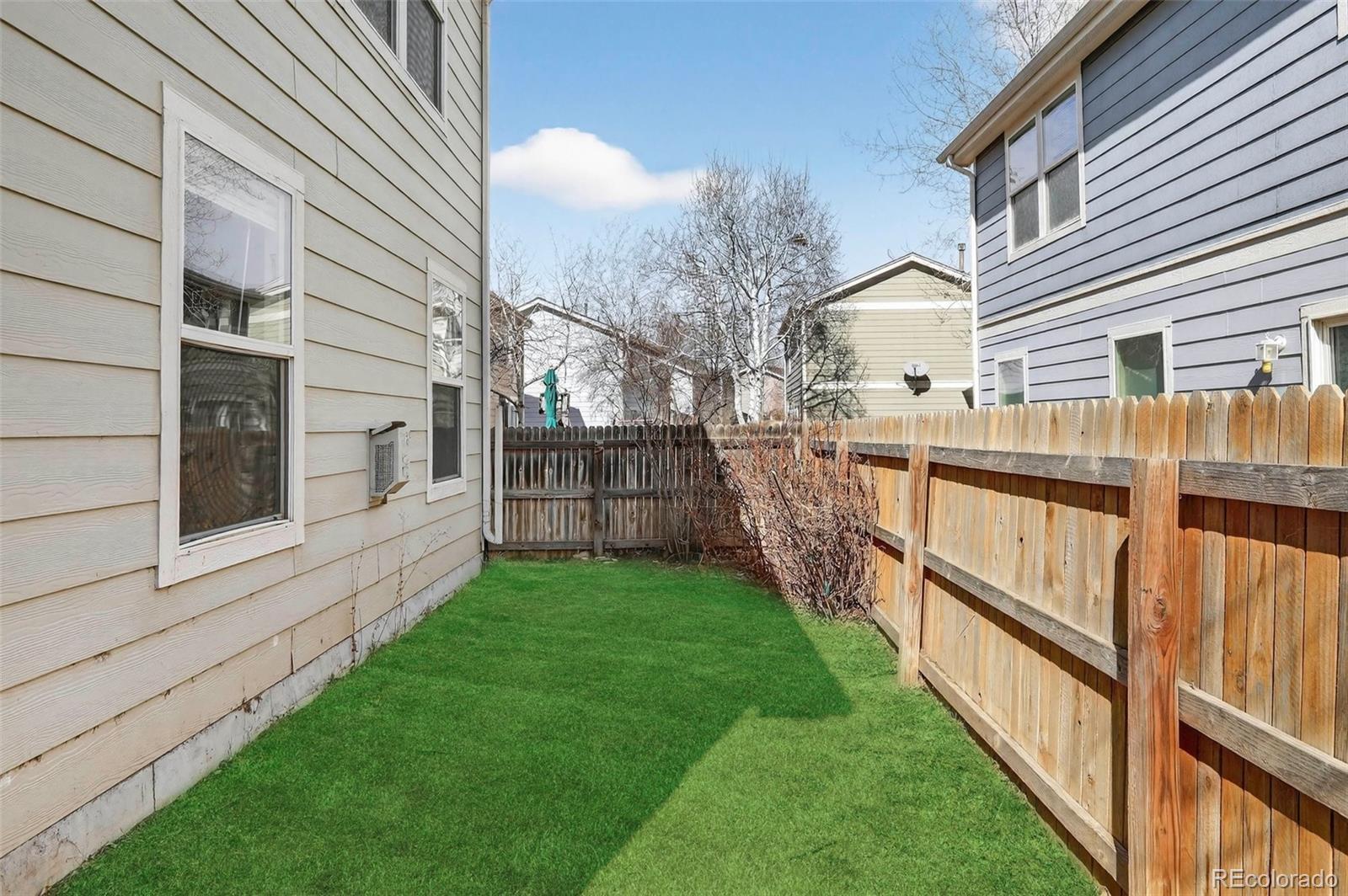 MLS Image #35 for 10576  butte drive,longmont, Colorado