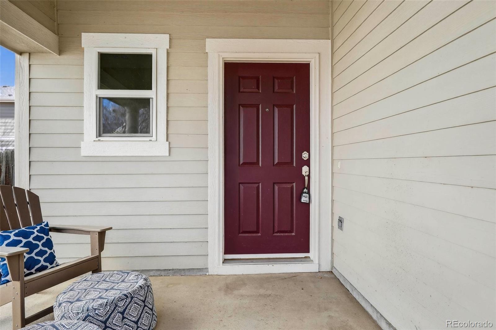 MLS Image #4 for 10576  butte drive,longmont, Colorado