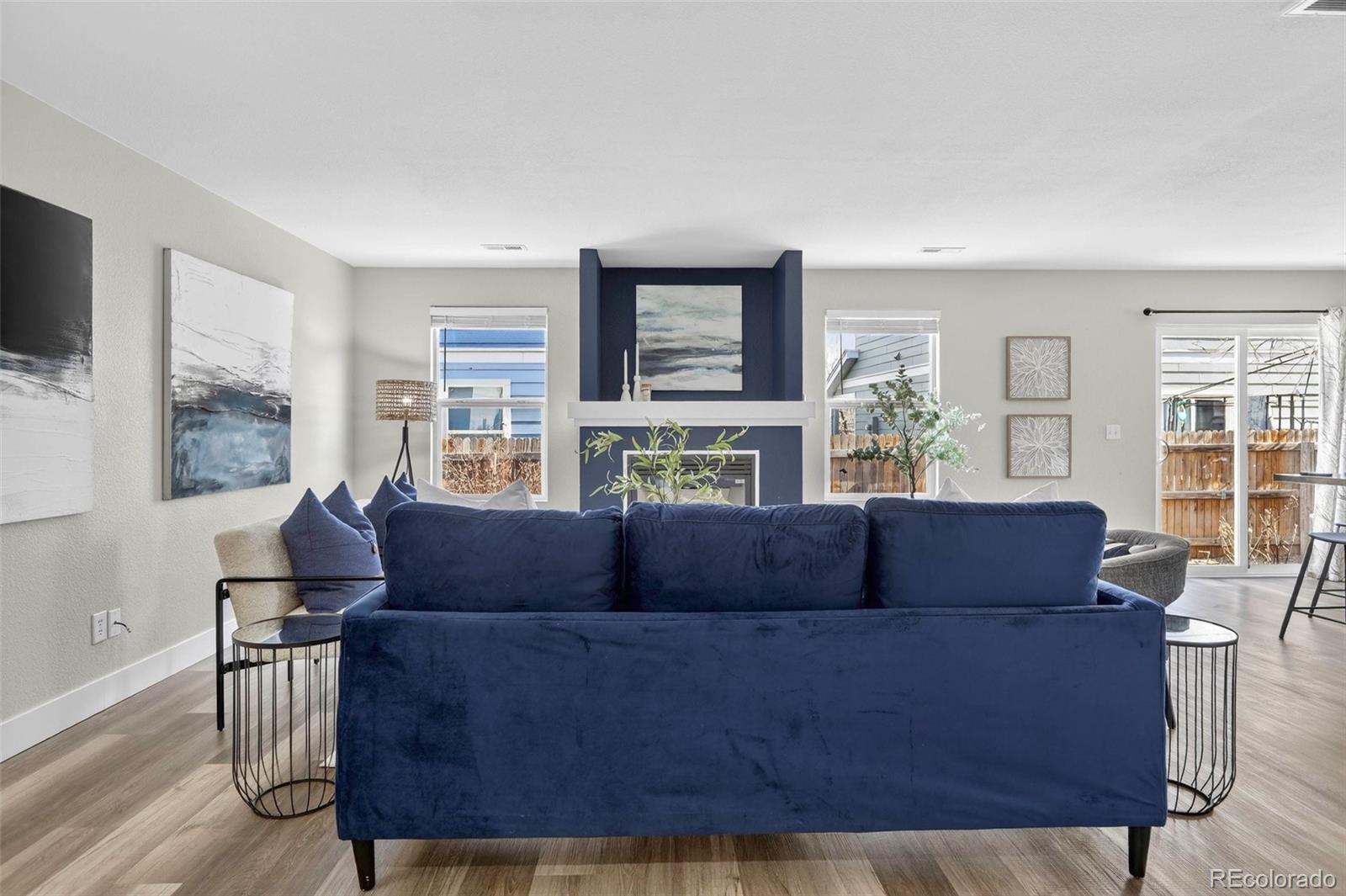 MLS Image #6 for 10576  butte drive,longmont, Colorado