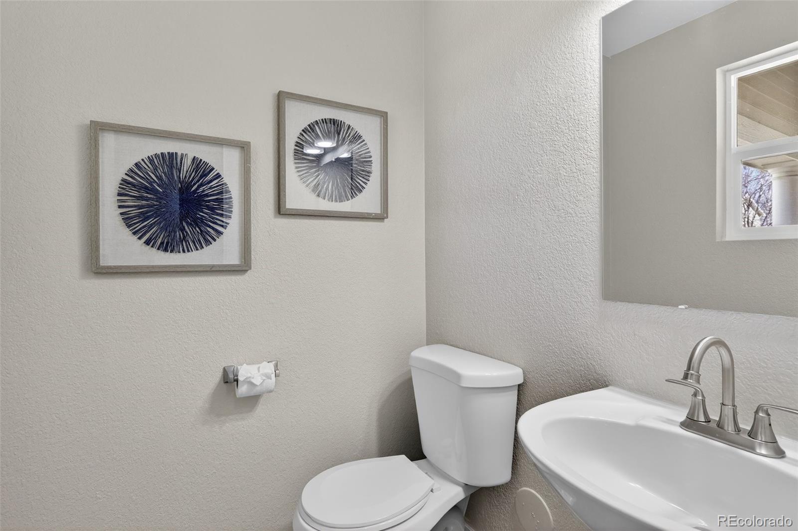 MLS Image #7 for 10576  butte drive,longmont, Colorado