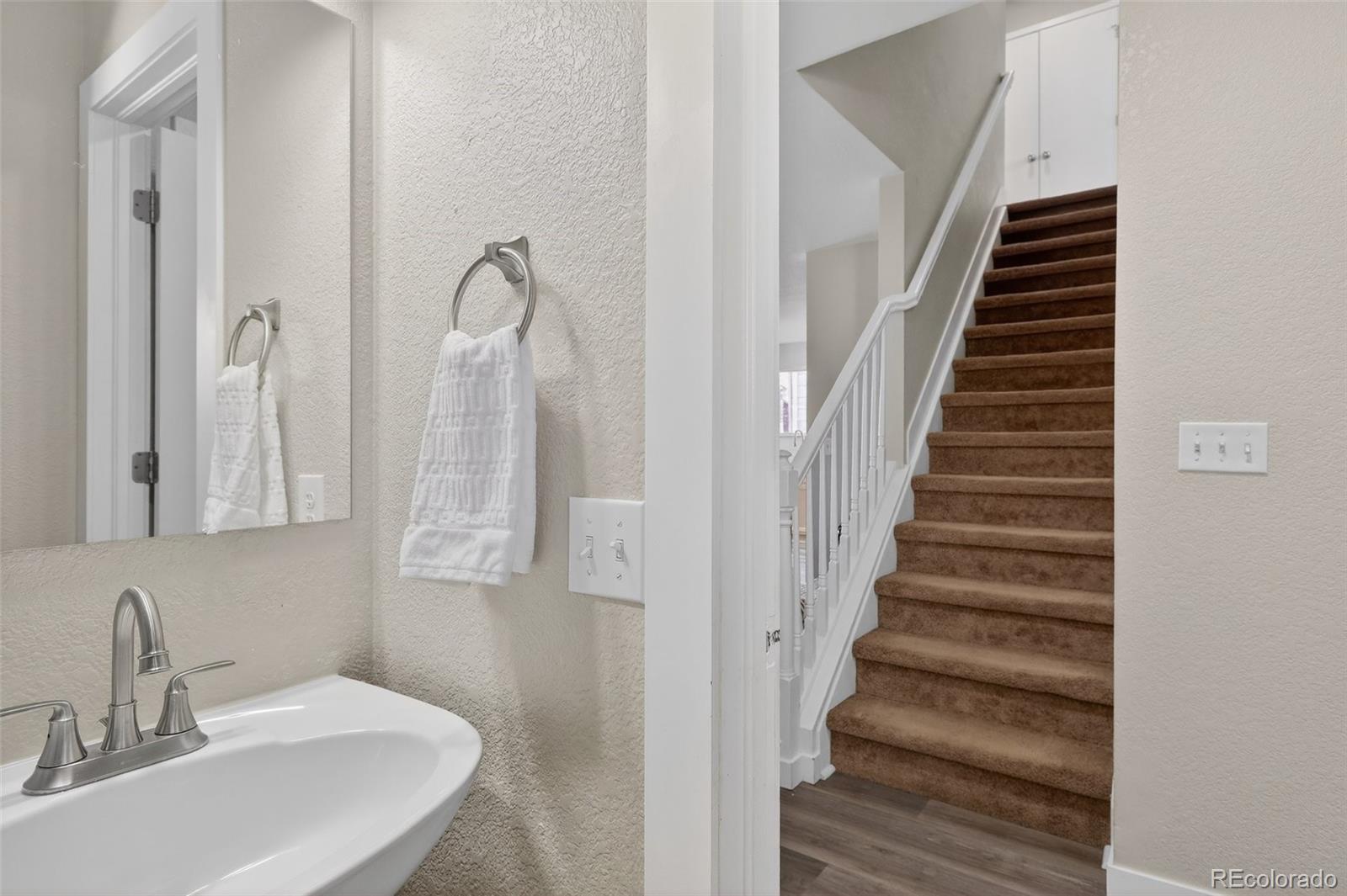 MLS Image #8 for 10576  butte drive,longmont, Colorado