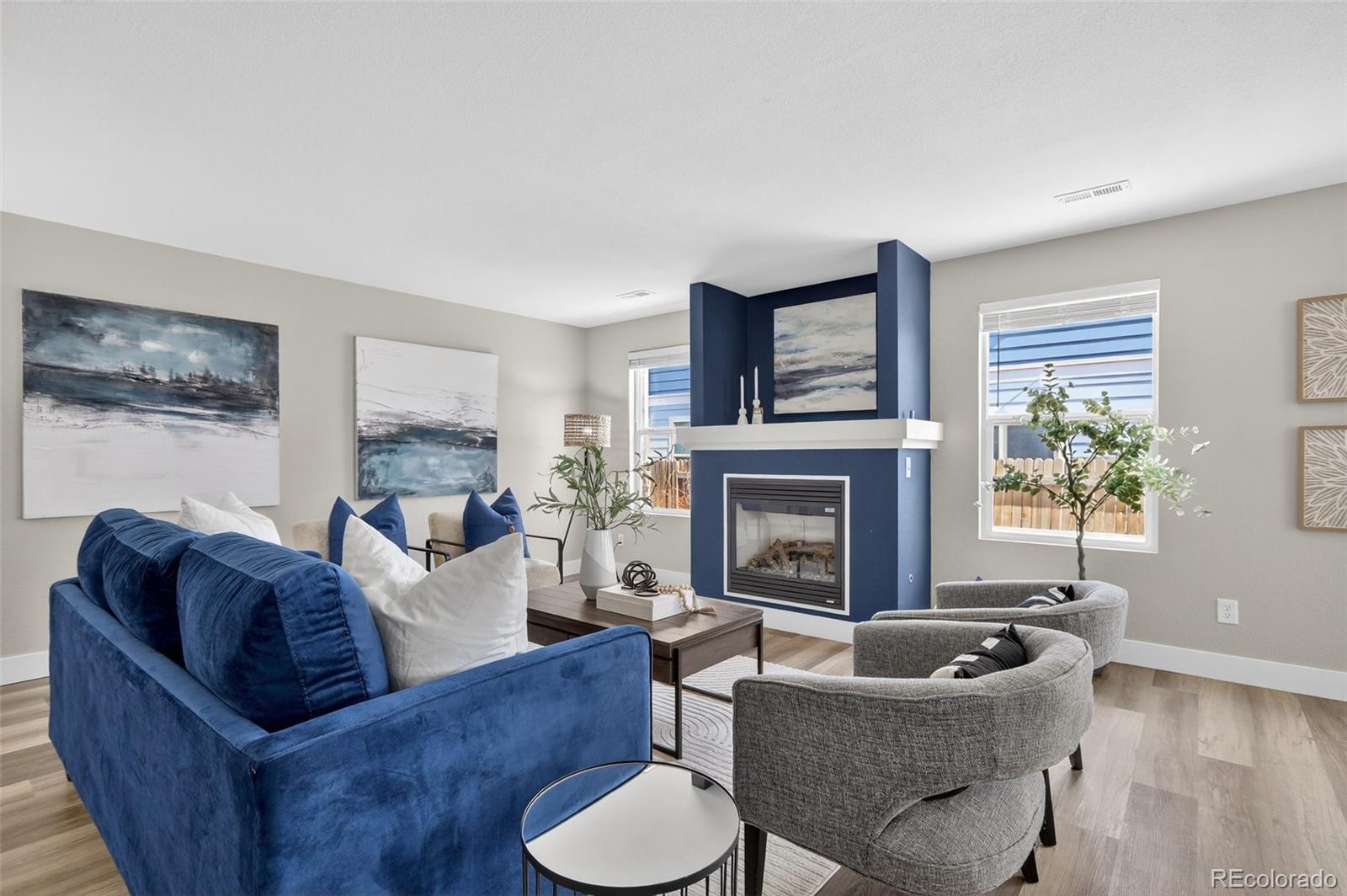 MLS Image #9 for 10576  butte drive,longmont, Colorado