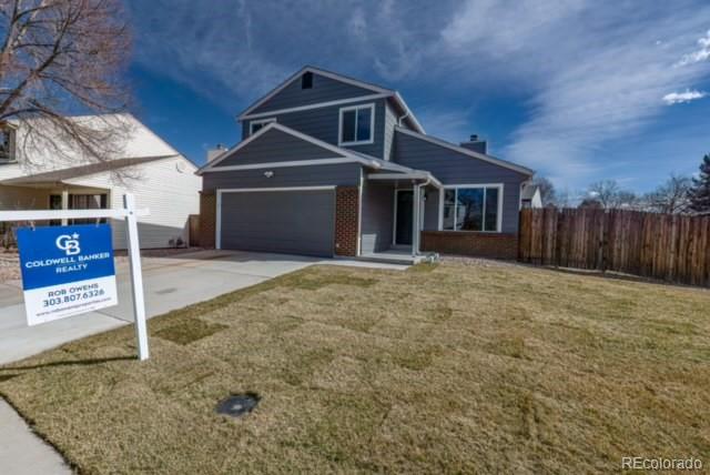 MLS Image #0 for 1554 s carson street,aurora, Colorado