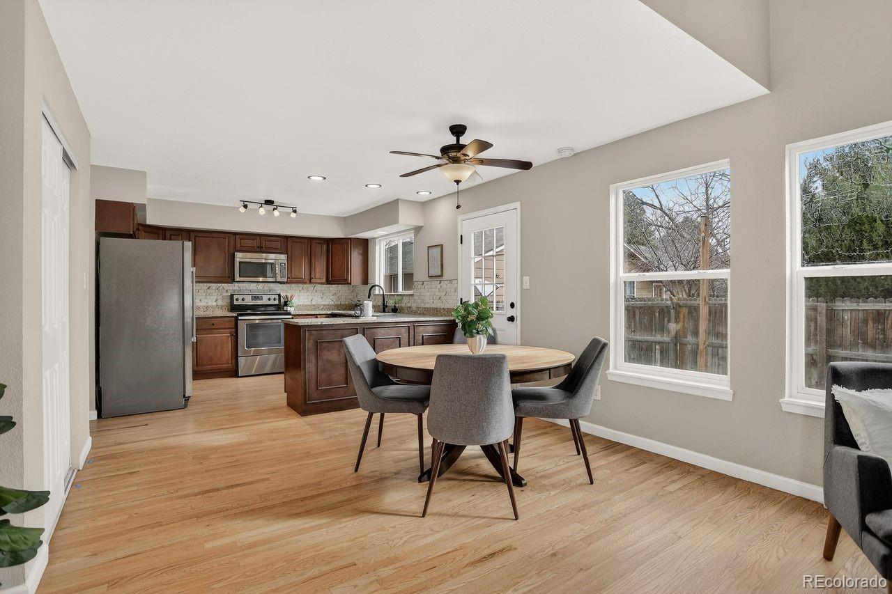MLS Image #10 for 1554 s carson street,aurora, Colorado