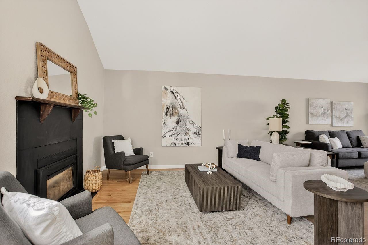 MLS Image #11 for 1554 s carson street,aurora, Colorado
