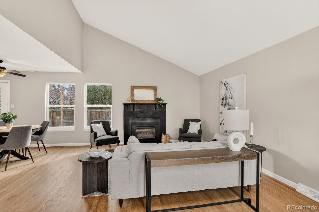 MLS Image #12 for 1554 s carson street,aurora, Colorado