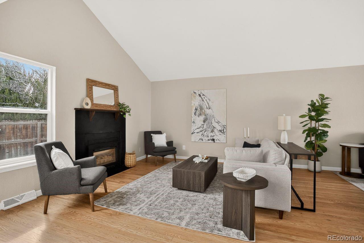 MLS Image #13 for 1554 s carson street,aurora, Colorado