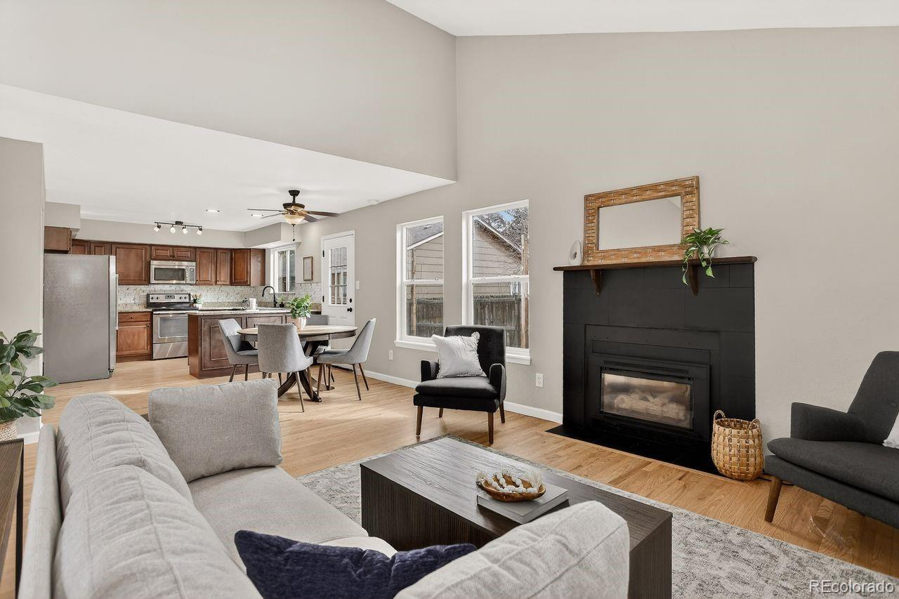MLS Image #14 for 1554 s carson street,aurora, Colorado
