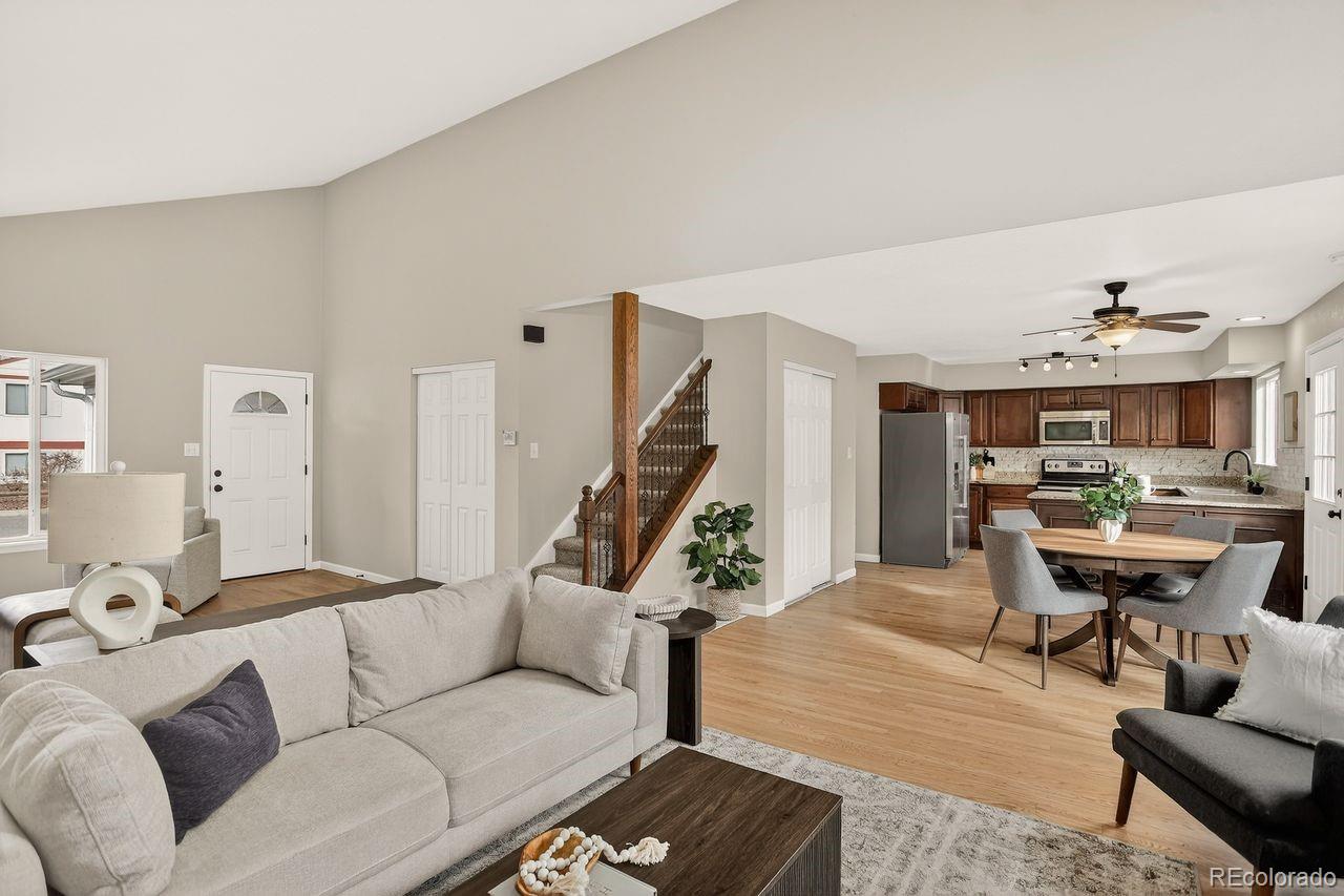 MLS Image #15 for 1554 s carson street,aurora, Colorado