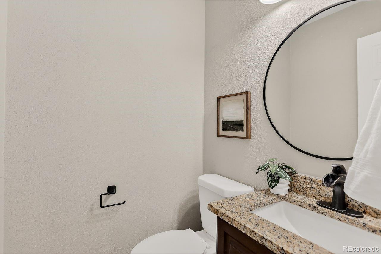 MLS Image #16 for 1554 s carson street,aurora, Colorado