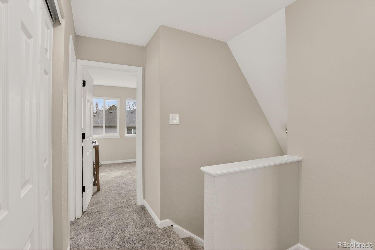 MLS Image #17 for 1554 s carson street,aurora, Colorado