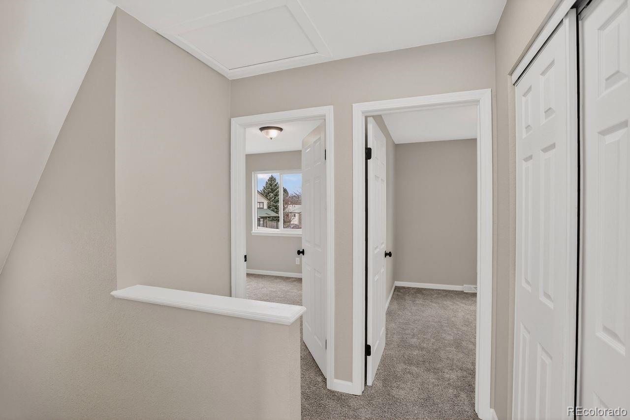 MLS Image #18 for 1554 s carson street,aurora, Colorado