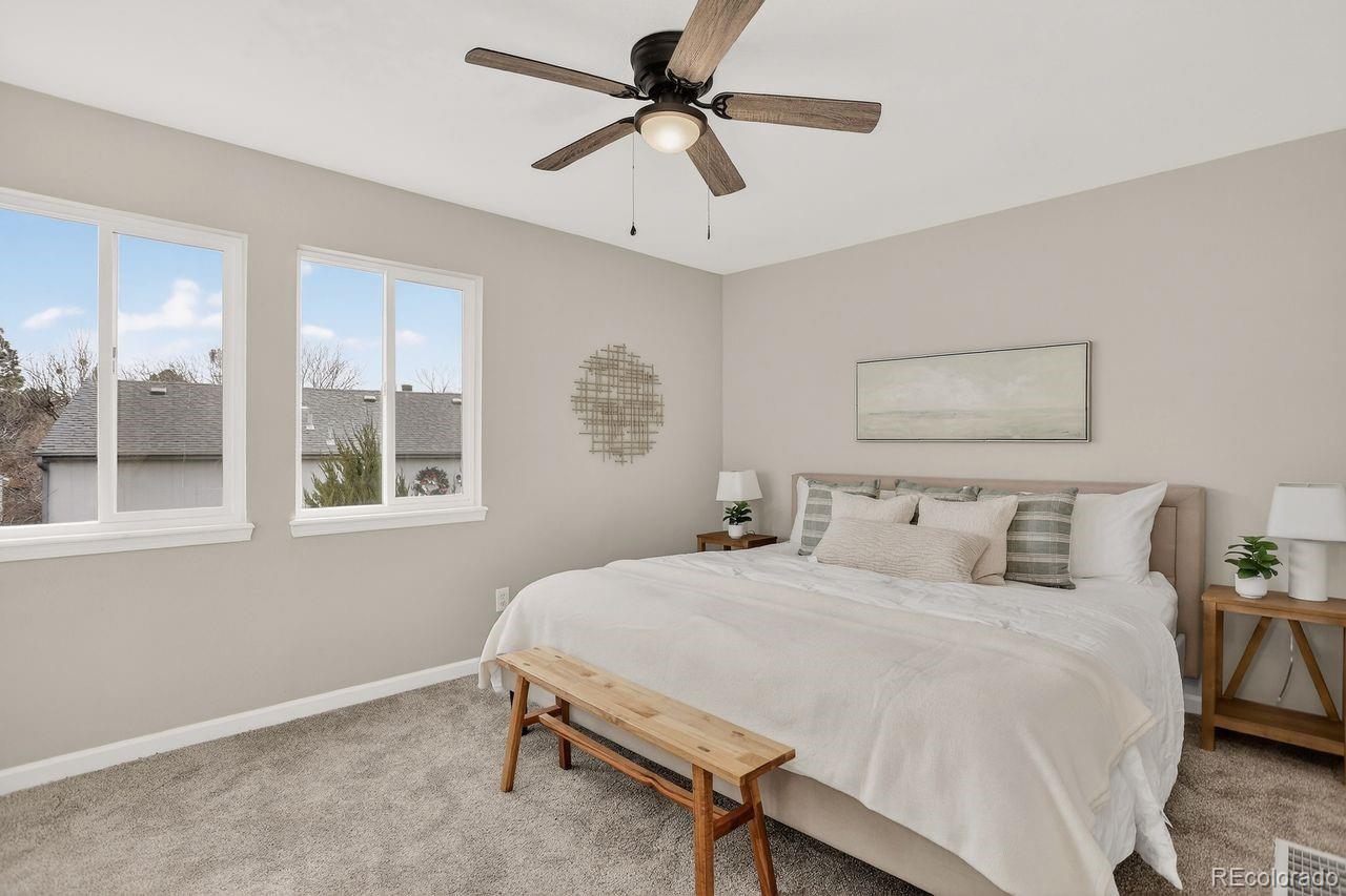 MLS Image #19 for 1554 s carson street,aurora, Colorado