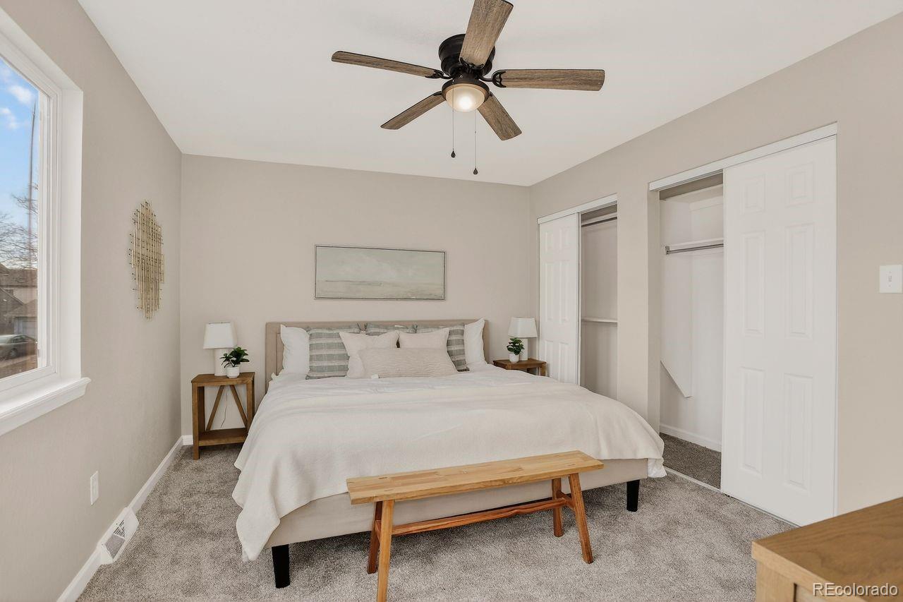 MLS Image #20 for 1554 s carson street,aurora, Colorado