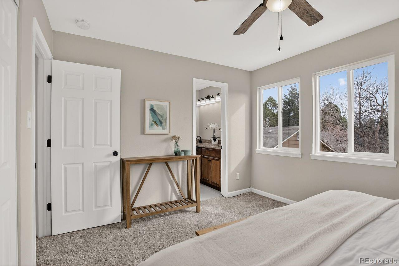 MLS Image #21 for 1554 s carson street,aurora, Colorado
