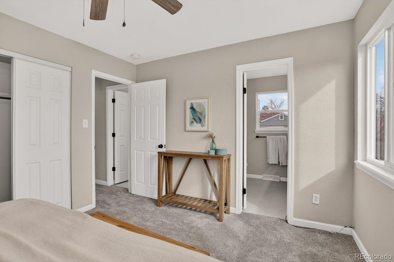 MLS Image #22 for 1554 s carson street,aurora, Colorado
