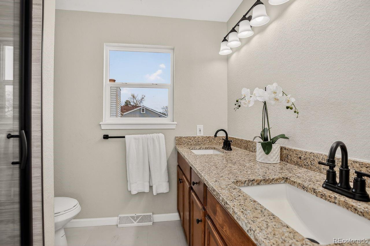 MLS Image #23 for 1554 s carson street,aurora, Colorado