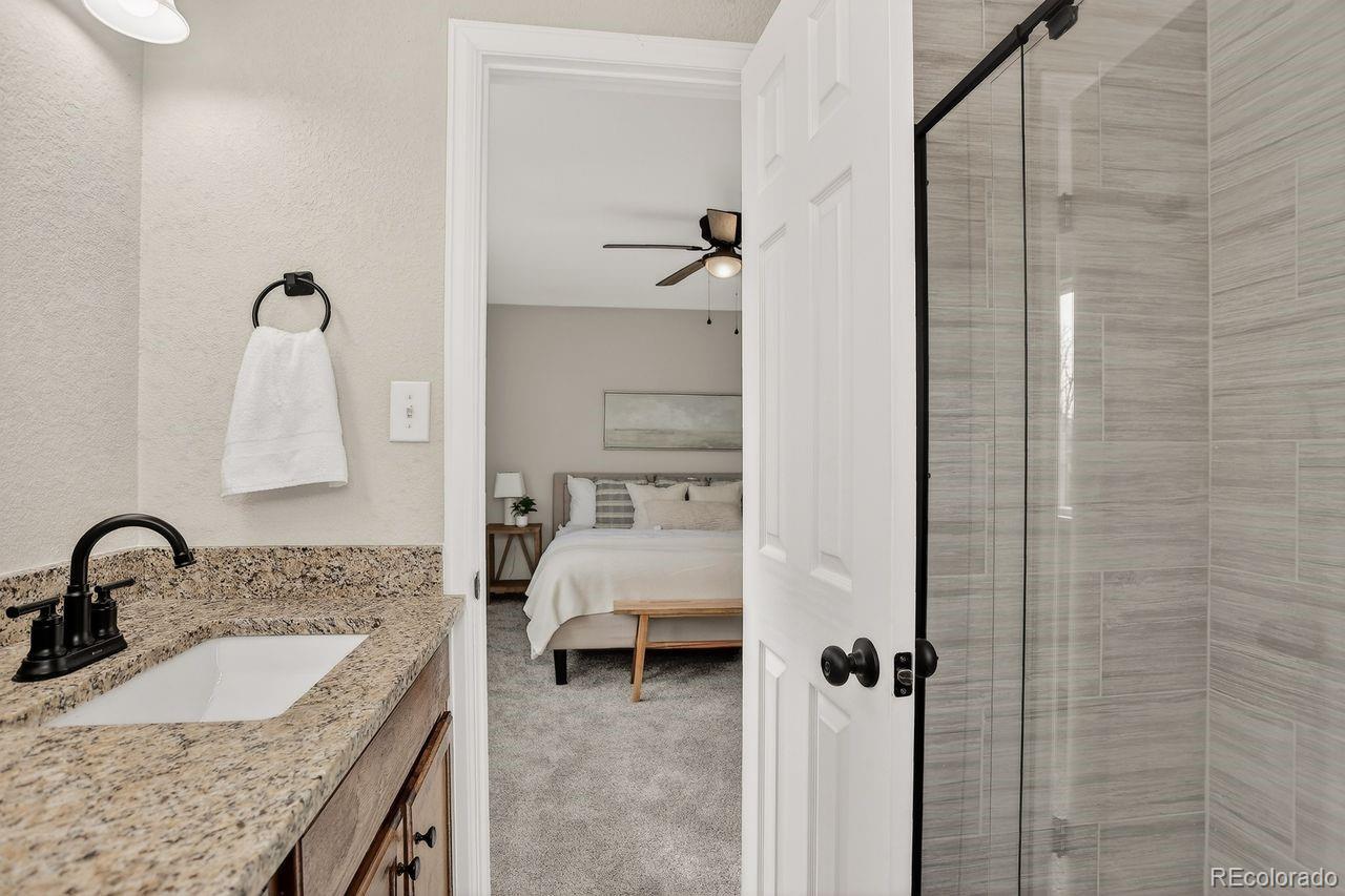 MLS Image #24 for 1554 s carson street,aurora, Colorado