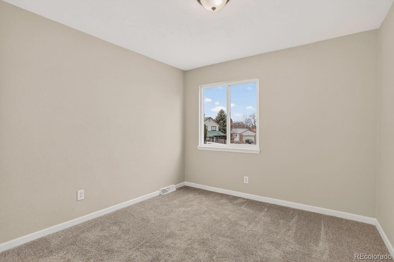 MLS Image #25 for 1554 s carson street,aurora, Colorado