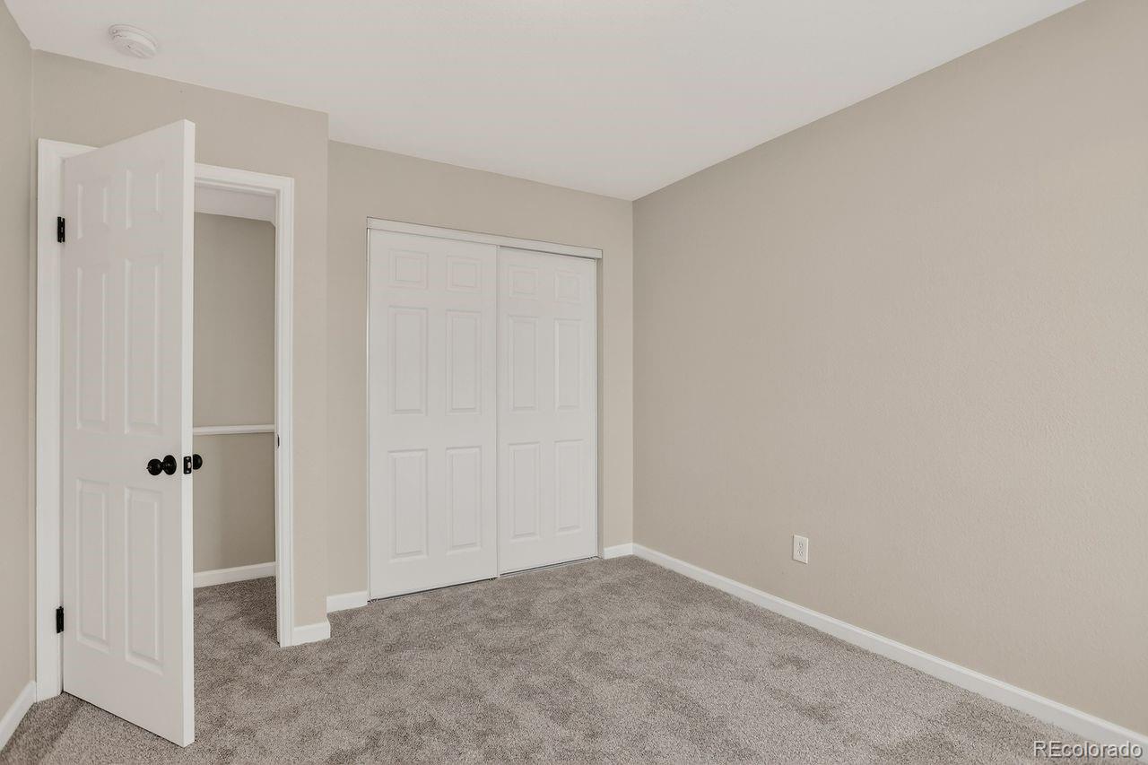 MLS Image #26 for 1554 s carson street,aurora, Colorado