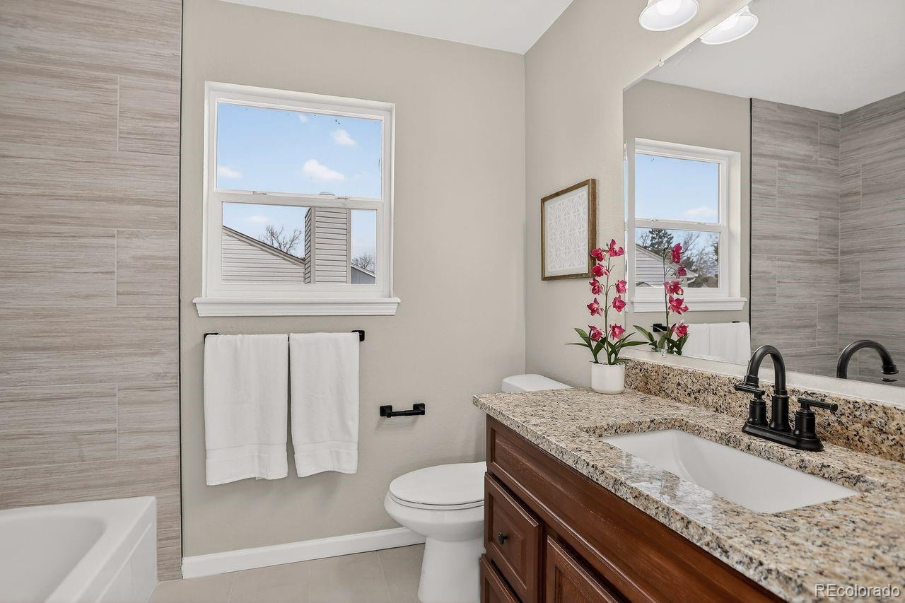 MLS Image #27 for 1554 s carson street,aurora, Colorado
