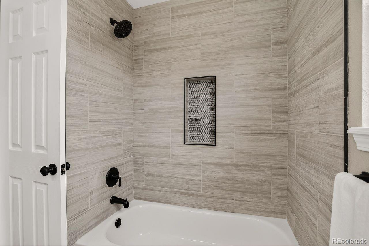 MLS Image #28 for 1554 s carson street,aurora, Colorado