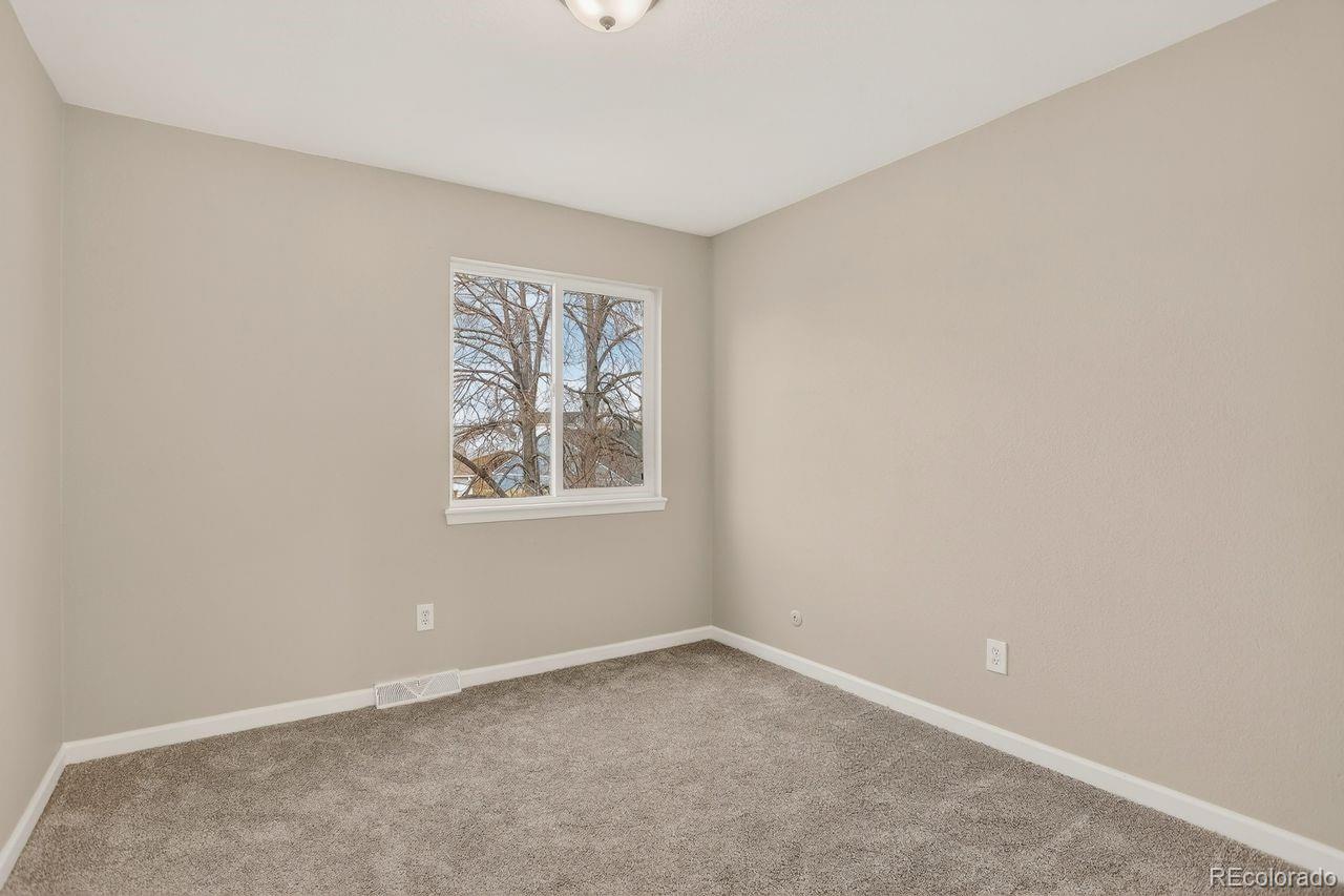 MLS Image #29 for 1554 s carson street,aurora, Colorado