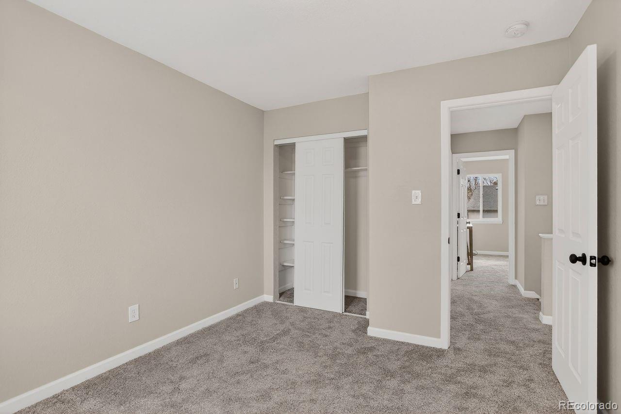 MLS Image #30 for 1554 s carson street,aurora, Colorado