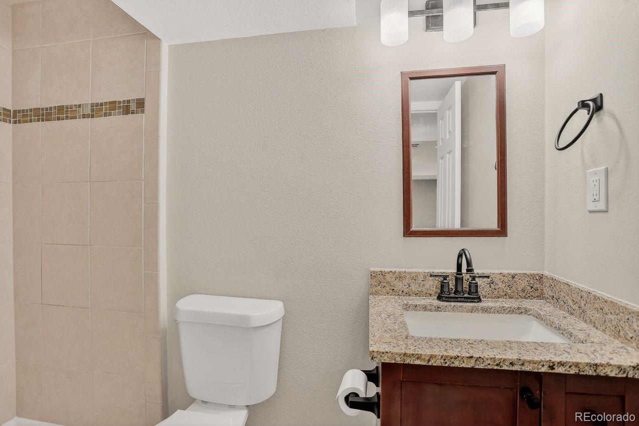 MLS Image #31 for 1554 s carson street,aurora, Colorado