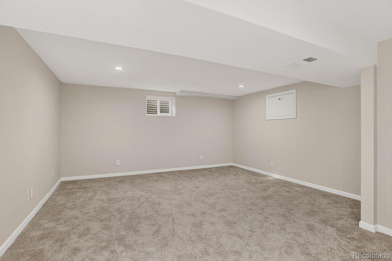 MLS Image #32 for 1554 s carson street,aurora, Colorado