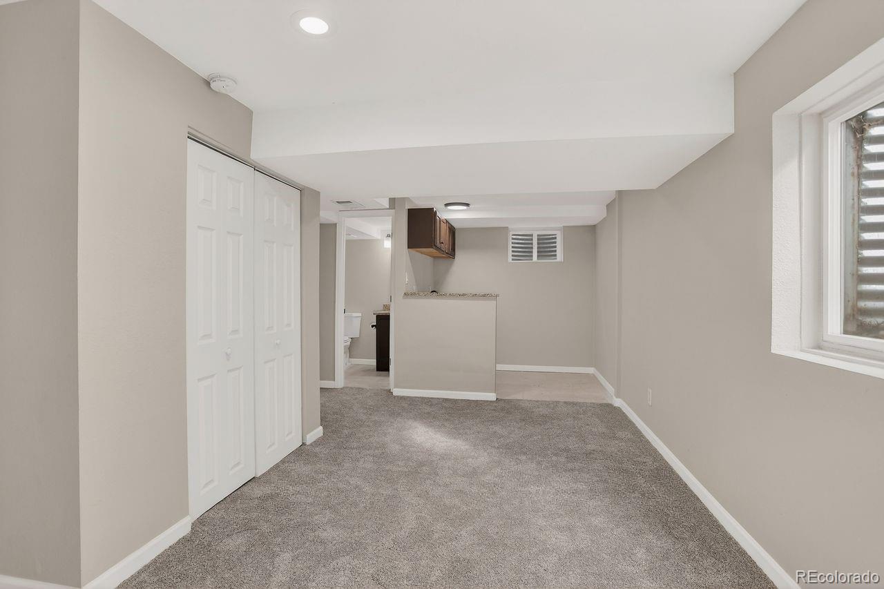 MLS Image #33 for 1554 s carson street,aurora, Colorado