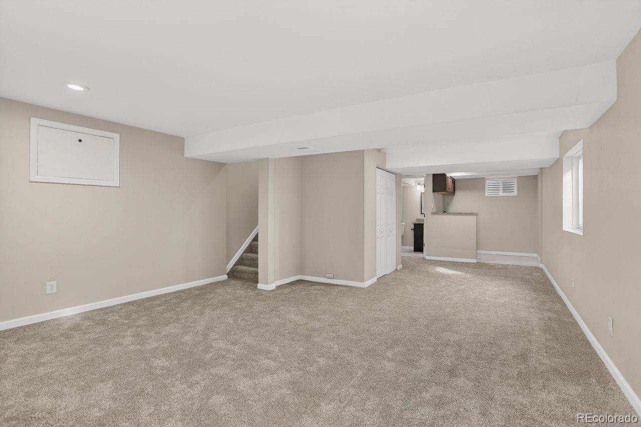 MLS Image #34 for 1554 s carson street,aurora, Colorado