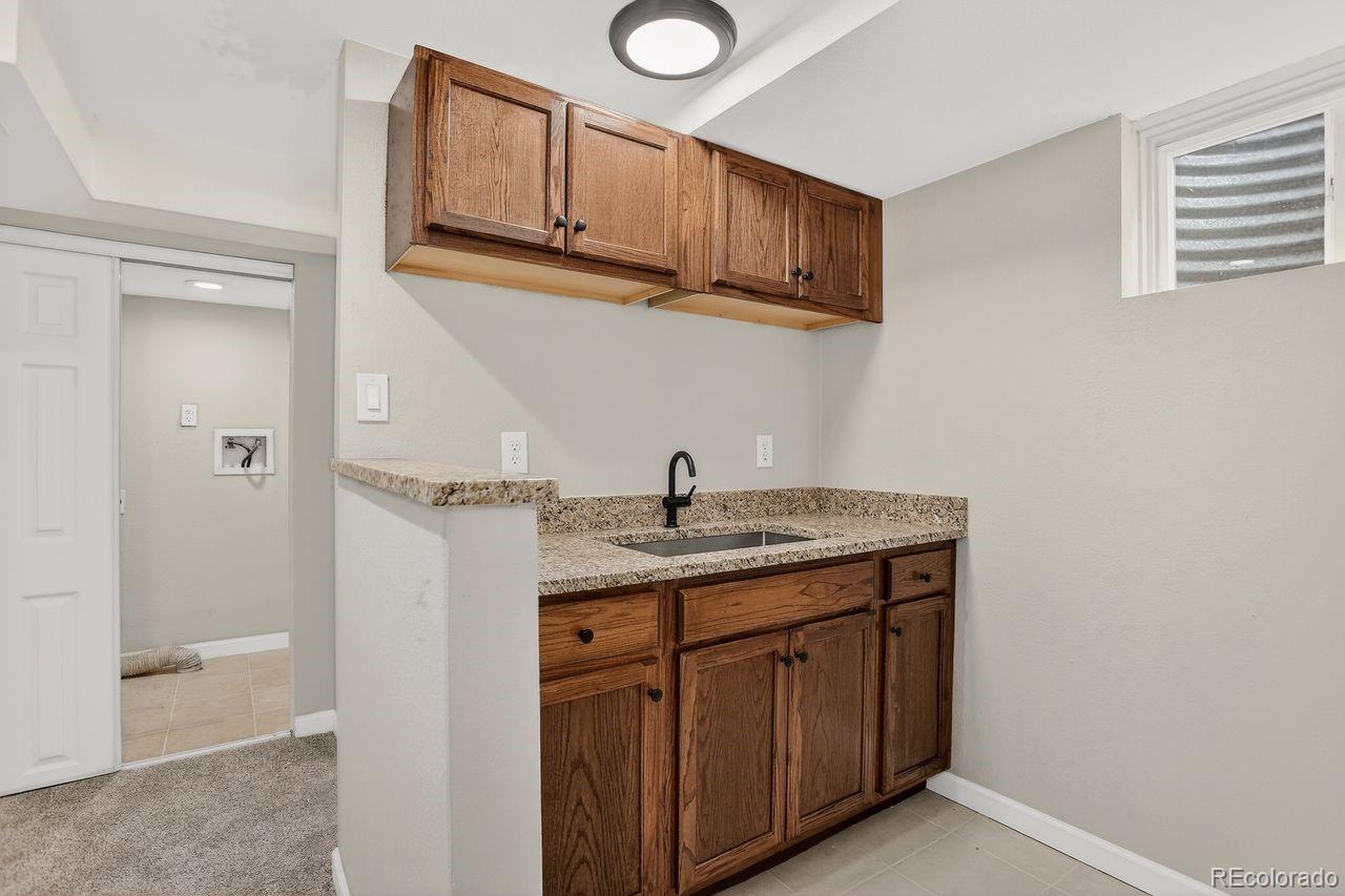 MLS Image #35 for 1554 s carson street,aurora, Colorado
