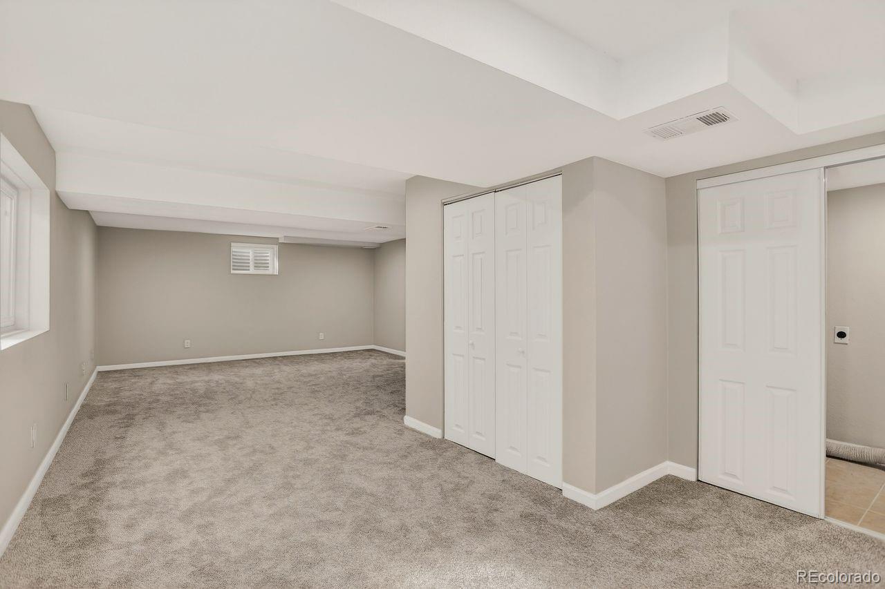 MLS Image #36 for 1554 s carson street,aurora, Colorado