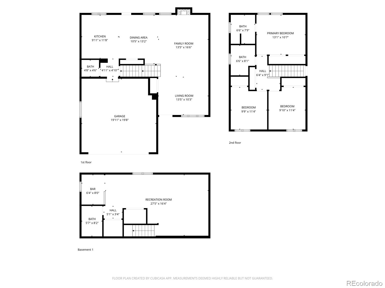 MLS Image #38 for 1554 s carson street,aurora, Colorado
