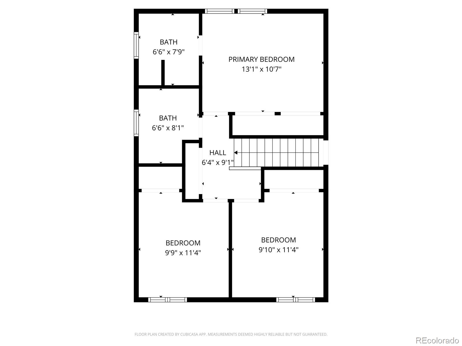 MLS Image #39 for 1554 s carson street,aurora, Colorado