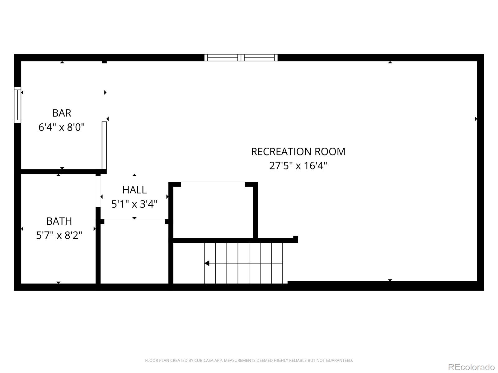 MLS Image #41 for 1554 s carson street,aurora, Colorado