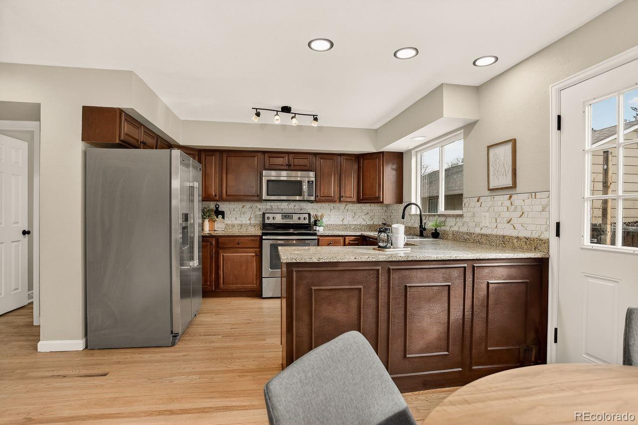 MLS Image #6 for 1554 s carson street,aurora, Colorado